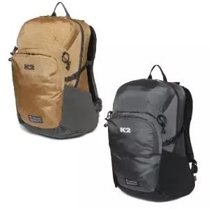 [K2] 케이투 KUS25B12 남여공용 등산배낭 카미노(CAMINO) 28L