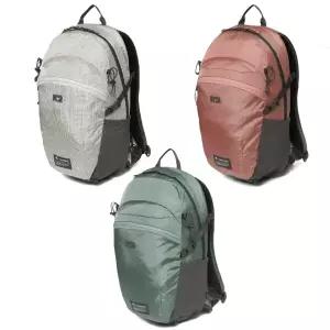 [K2] 케이투 KUS25B13 남여공용 등산배낭 카미노(CAMINO) 23L