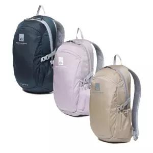 [K2] 케이투 KUS25B17 남여공용 등산배낭 참(CHARM)9L ECO