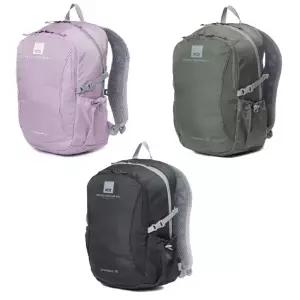 [K2] 케이투 KUS25B16 남여공용 등산배낭 참(CHARM)12L ECO