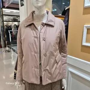 [하프클럽/] 비씨비지 봄26 마리오 사시 자켓 B6A1R150