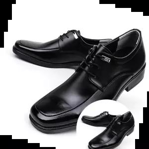 로퍼 세드나키높이-남자구두 앵글부츠 캐주얼화 정장