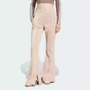 바지 OQJ JJ0935 3S 플레어드 파이어버드 트랙 팬츠