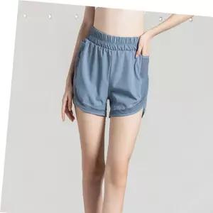 운동복 망사포켓 3컬러 트레이닝 숏팬츠 반바지 홈트