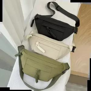 브랜드백 바디크로스백 GAB03425