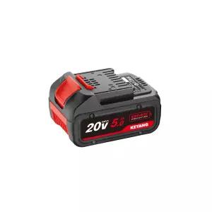 계양 배터리 BL18065P 20V MAX 5.0Ah 밧데리