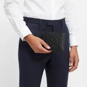 GUCCI 25FW 점보 GG 반지갑 739475 AABY0 1000)