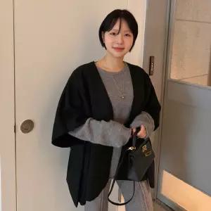 [미아마스빈]하이렌 숄 베스트