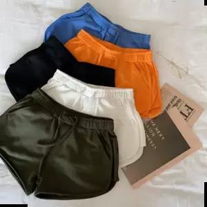 레깅스트레이닝복 돌핀팬츠 랍빠 트레이닝팬츠 밴딩 홈웨어 숏팬츠