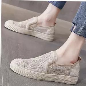 어글리샌들샌들 119 여성스니커즈 여름단화 플랫슈즈 여성슬립온 샌들