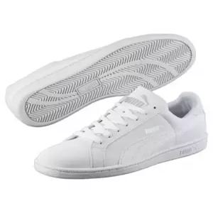 푸마 puma 스매시 벅 Puma Smash Buck (35675324)