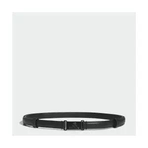 [아디다스] 조절 가능한 골프 벨트 151632573