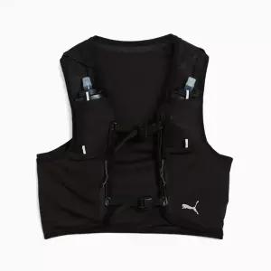 갤러리아 푸마(PUMA) 레이스 데이 러닝 베스트 09230401/블랙