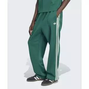 [아디다스] 배기 트랙 팬츠 그린 151646271