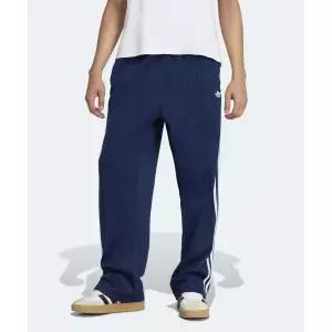 [아디다스] 배기 트랙 팬츠 151646268