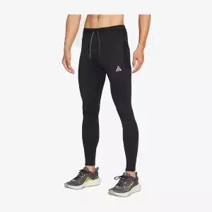 [나이키] ACG `루나 레이` 드라이핏 ADV 트레일 러닝 타이츠 IO9674-010