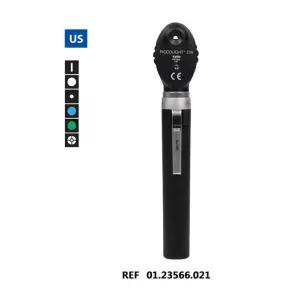 (KAWE)가베 피코라이트 검안경 E56