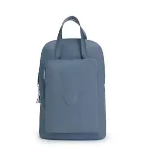 [국내정품] 키플링 백팩 데일리룩 학생용 직장인용 여행용 출퇴근용 경량설계 올데이착용