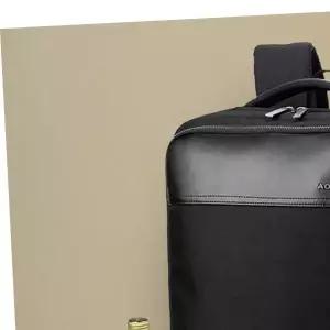 gb_AO_SN2120 백팩 에이오킹 스마트