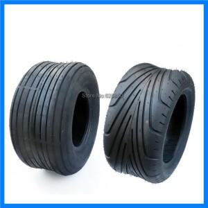 225/55-8 스트리트 오프로드 타이어 튜브리스 진공 타이어 시티코코 전기 스쿠터 전기 자전거 오토바이 8인