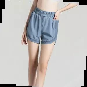 트레이닝반바지 망사포켓 3컬러 트레이닝 숏팬츠 반바지 홈트