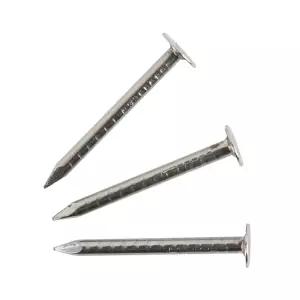 제일선재-대두 잔못 25mm 3kg 갑 (box)작업용못 작업용 철물못 철못 목재 목재용 대두못 못 나사못