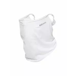 [하프클럽/K2세이프티]하이크 넥스카프_IUA21910W2