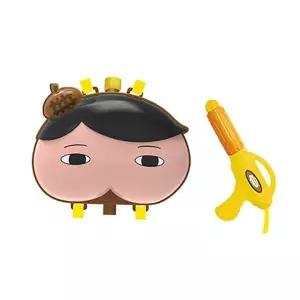 19 워터밤 어집선물 배낭물 유아 배낭물총 엉덩이탐정 물총 어 어가방