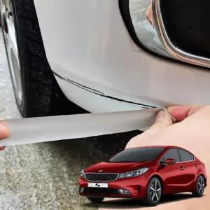 K3 붙이는 원터치 카페인트 튜닝밴드