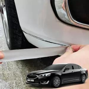 K7 붙이는 원터치 카페인트 튜닝밴드