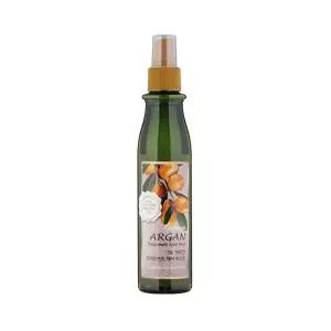 과일나라 컨퓸 아르간 트리트먼트 헤어미스트200ml