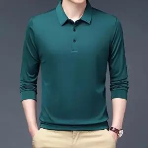 [셀러허브 스포츠레저]무지카라골프티