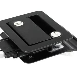 입구 핸들 캠핑카 도어 문짝 열쇠 잠금장치 자물쇠 캐러반 보안 교체 부품