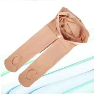 연습용 발레타이즈 고탄력 성인 레깅스