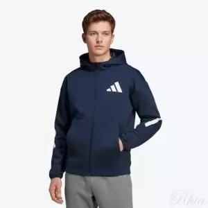 [아디다스] Z.N.E. 풀집 후드 트랙 재킷 JW4718 151908873