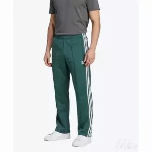 [아디다스] 아디컬러 클래식 파이어버드 트랙 팬츠 미네랄 151909513