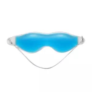 아이스 눈 찜질팩 안구 온찜질 안대 냉온 온열 눈핫팩