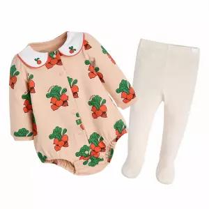 [모이몰른] 비엔즈싱글롬퍼스세트