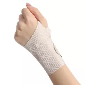 압박 손목보호대 스포츠 헬스 골프 테니스 기능성 손목보호아대