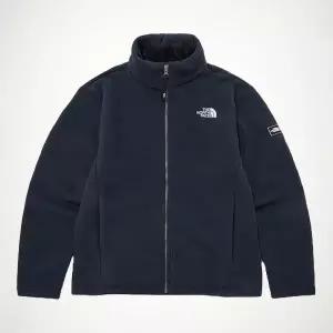 [노스페이스] NJ4FP66B 스너그 플리스 자켓 H 1761340