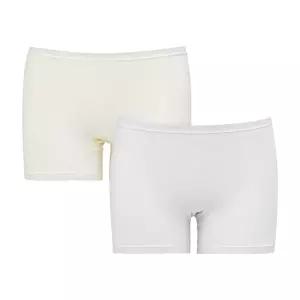 [삐삐롱]컴팩트 주니어 에어메쉬 여드로즈2매입