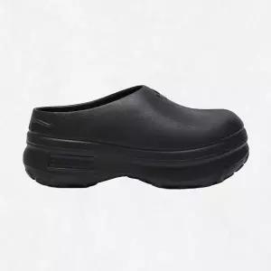 [아디다스] ADIDAS 아디폼 스탠 스미스 뮬 블랙 IE4626 2549981