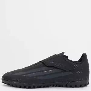 [아디다스] F50 클럽 VEL TF J KI3633