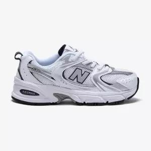 뉴발란스키즈(NB Kids) GZ530SB1 NKPMGS172W_White
