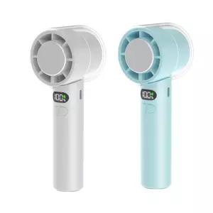 판다고 핸디형선풍기 HZ-69