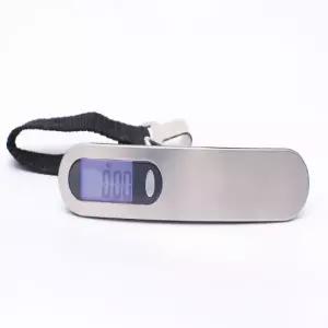 핸드 최대 추천 저울 캐리어 측정 인기 손저울 여행가방 디지털 50kg 휴대용