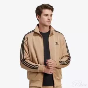 [아디다스] 클래식 파이어버드 트랙탑 카드를 보드 JY6366 152038141