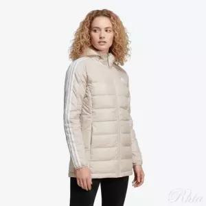 [아디다스] 롱패딩 원더 베이지 IX8928 152038282