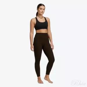 [아디다스] 올 미 리브 7부 레깅스 JZ0818 152052301