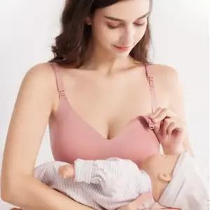 5컬러 노와이어 수유 브라) OSM-1006270